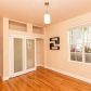 1117 EUCLID AV # 102, Miami Beach, FL 33139 ID:11904119