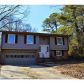 5814 Sharon Drive, Norcross, GA 30071 ID:11910827