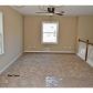 5814 Sharon Drive, Norcross, GA 30071 ID:11910828