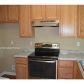 5814 Sharon Drive, Norcross, GA 30071 ID:11910830