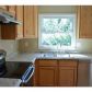 5814 Sharon Drive, Norcross, GA 30071 ID:11910831