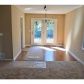 5814 Sharon Drive, Norcross, GA 30071 ID:11910832