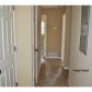 5814 Sharon Drive, Norcross, GA 30071 ID:11910835