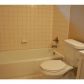 5814 Sharon Drive, Norcross, GA 30071 ID:11910836