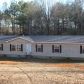 192 Marble City Hei, Sylacauga, AL 35150 ID:11963638