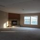 192 Marble City Hei, Sylacauga, AL 35150 ID:11963641