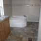 192 Marble City Hei, Sylacauga, AL 35150 ID:11963643