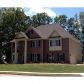 505 Heirloom Drive, Hampton, GA 30228 ID:11854303