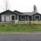 8034 Dawn Hill Dr SE, Olympia, WA 98513 ID:11952521