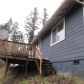 8034 Dawn Hill Dr SE, Olympia, WA 98513 ID:11952522