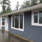 8034 Dawn Hill Dr SE, Olympia, WA 98513 ID:11952523