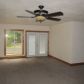 8034 Dawn Hill Dr SE, Olympia, WA 98513 ID:11952525