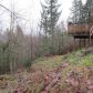 8034 Dawn Hill Dr SE, Olympia, WA 98513 ID:11952526