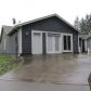 8034 Dawn Hill Dr SE, Olympia, WA 98513 ID:11952528