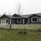 8034 Dawn Hill Dr SE, Olympia, WA 98513 ID:11952529