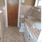 5719 Enchanted Ln, Dallas, TX 75227 ID:11954250