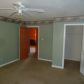 2256 Mcspadden Rd, Maryville, TN 37803 ID:11957155