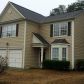 4229 Pentworth Lane, Kennesaw, GA 30144 ID:11959076