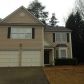 4229 Pentworth Lane, Kennesaw, GA 30144 ID:11959077