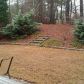 4229 Pentworth Lane, Kennesaw, GA 30144 ID:11959078