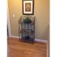 4229 Pentworth Lane, Kennesaw, GA 30144 ID:11959079