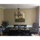 4229 Pentworth Lane, Kennesaw, GA 30144 ID:11959081