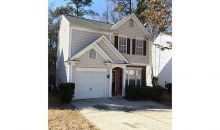 2884 Regent Walk Drive Duluth, GA 30096