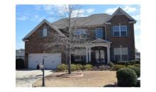 3695 Trout Lily Court Atlanta, GA 30349