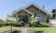 1330 LINCOLN ST Eugene, OR 97401