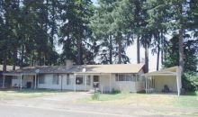 806 EVERGREEN DR Creswell, OR 97426