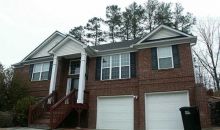 2190 Mina Lane Drive Buford, GA 30518