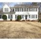 4322 Vineyard Trail, Snellville, GA 30039 ID:11959045