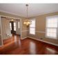 4322 Vineyard Trail, Snellville, GA 30039 ID:11959046