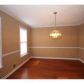 4322 Vineyard Trail, Snellville, GA 30039 ID:11959047