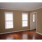 4322 Vineyard Trail, Snellville, GA 30039 ID:11959048