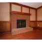 4322 Vineyard Trail, Snellville, GA 30039 ID:11959050