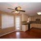 4322 Vineyard Trail, Snellville, GA 30039 ID:11959051