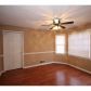 4322 Vineyard Trail, Snellville, GA 30039 ID:11959052