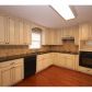 4322 Vineyard Trail, Snellville, GA 30039 ID:11959053