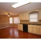 4322 Vineyard Trail, Snellville, GA 30039 ID:11959054