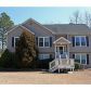 2390 Huntington Drive, Loganville, GA 30052 ID:11959202