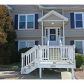 2390 Huntington Drive, Loganville, GA 30052 ID:11959203