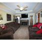 2390 Huntington Drive, Loganville, GA 30052 ID:11959204