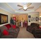 2390 Huntington Drive, Loganville, GA 30052 ID:11959205