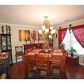 2390 Huntington Drive, Loganville, GA 30052 ID:11959206