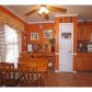 2390 Huntington Drive, Loganville, GA 30052 ID:11959207