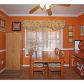 2390 Huntington Drive, Loganville, GA 30052 ID:11959209