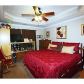 2390 Huntington Drive, Loganville, GA 30052 ID:11959210