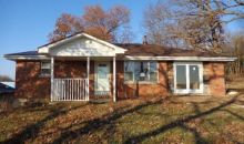 3032 Rumsey Ln Lohman, MO 65053