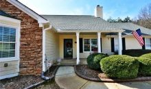 3353 Duncan Bridge Trail Buford, GA 30519